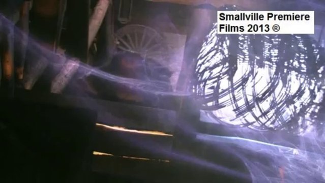 ^Премиера^ *ФЕНИКС* ЕП.2 -1ч (БГ ПРЕВОД SMALLVILLE) следва продължение.....