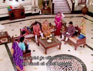 MM3 - Ep44 - www.VoceaActiva.net