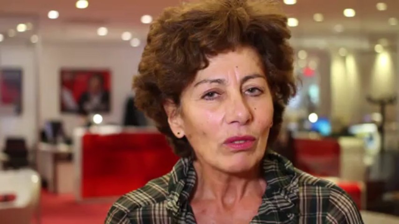 Syrie : "Barack Obama et François Hollande ne font aucune confiance à Bachar el-Assad"