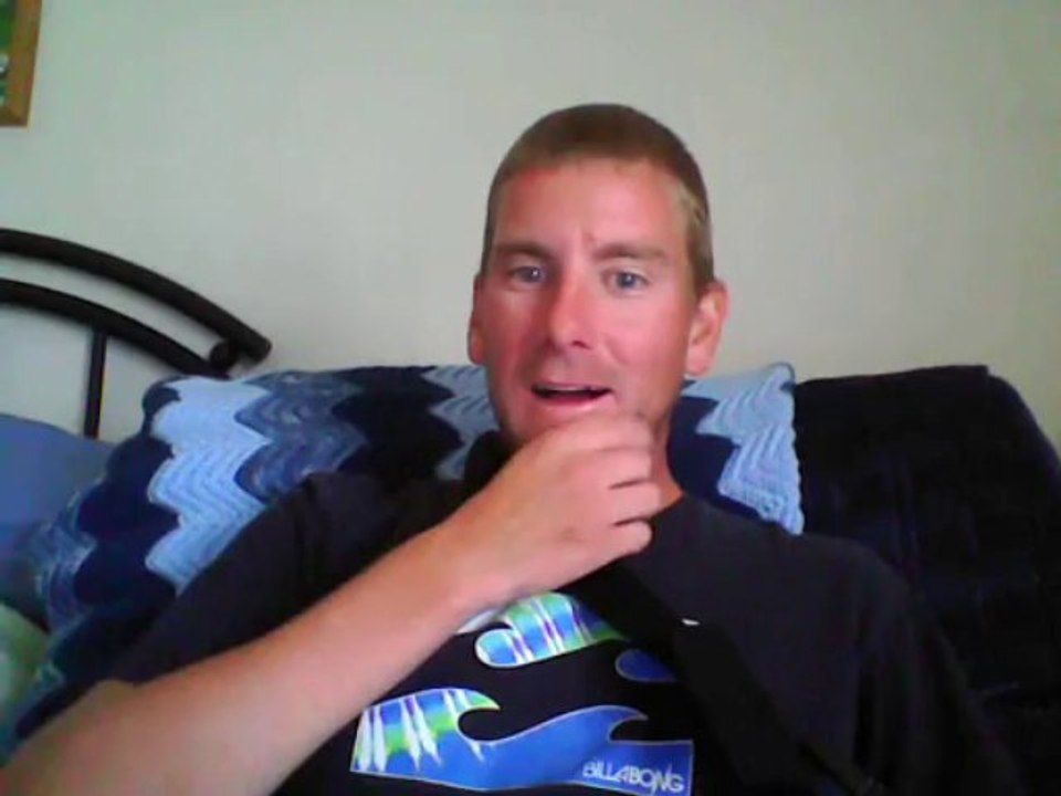Online PayDay System Results 64 leads in 24 hours