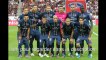 Paris Saint-Germain (PSG) vs Olympiakos Piree en streaming [Champions League] gratuit