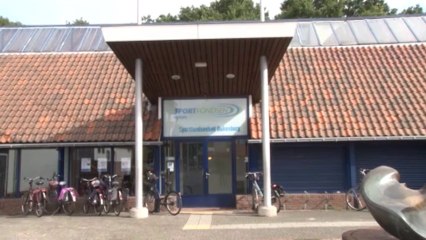 Nieuwsuitzending 17 september