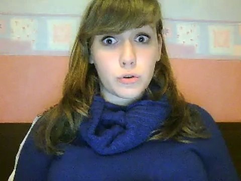 Excuses, reproches, remerciements.