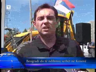 Spektri Info - 17.09.2013