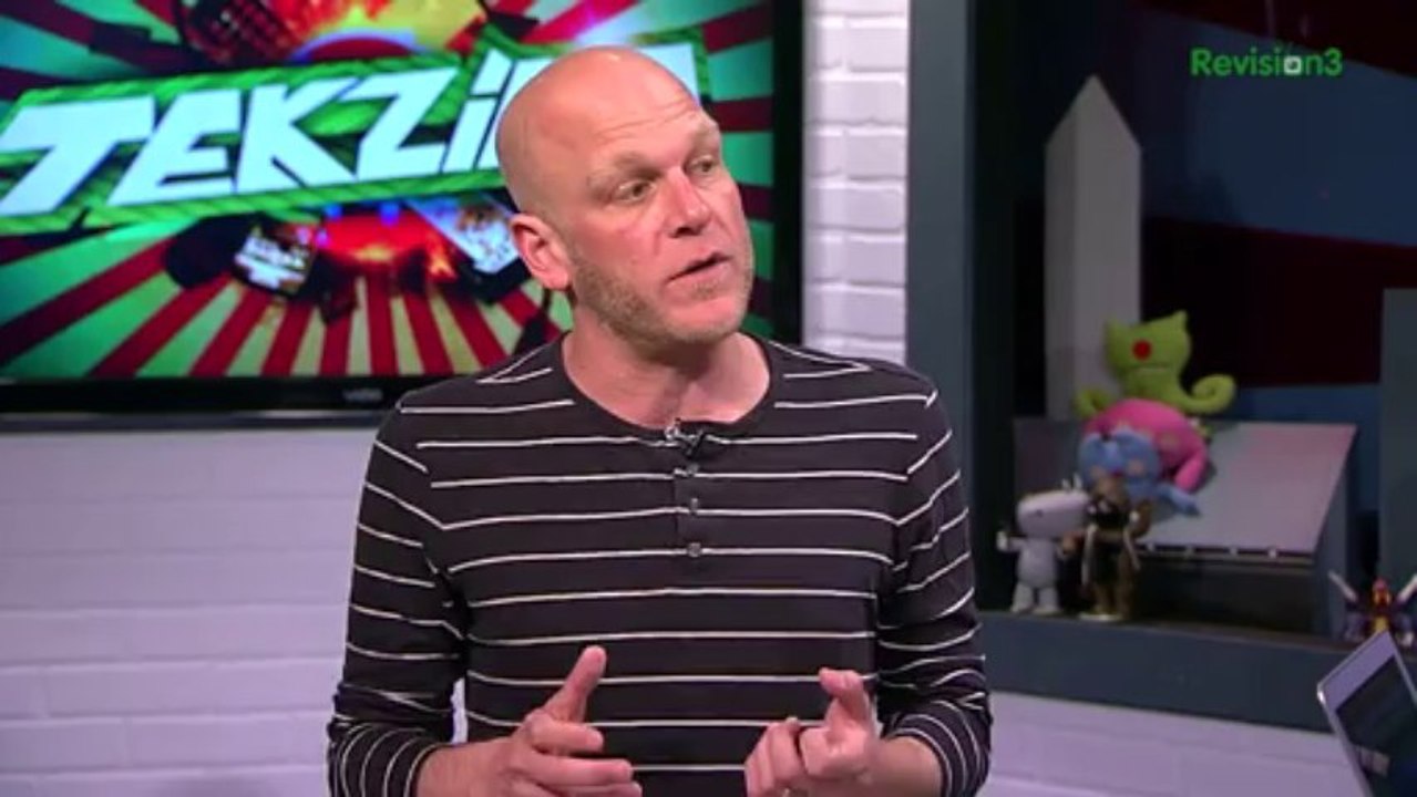 Grand Theft Auto V! CloudConvert Anything To Anything!. Keep Your Tablet From Getting Stolen. Teach Toddlers To Program! Is Veronica going iPhone 5s? - Tekzilla