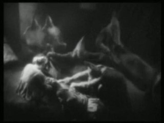 Ruines Humaines - Fille du peché (2013)