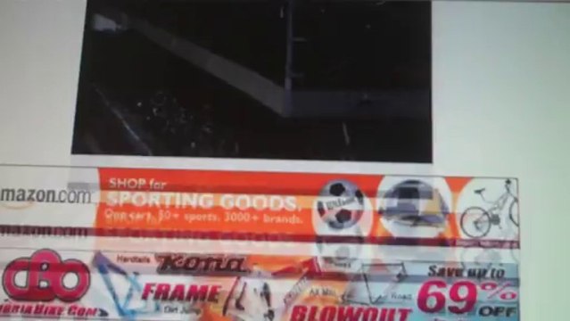 Bikes Biking Bicycles