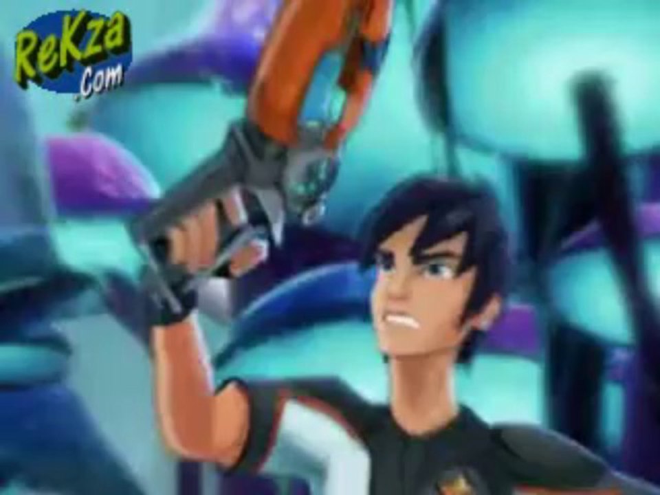 Slugterra.S01.E11