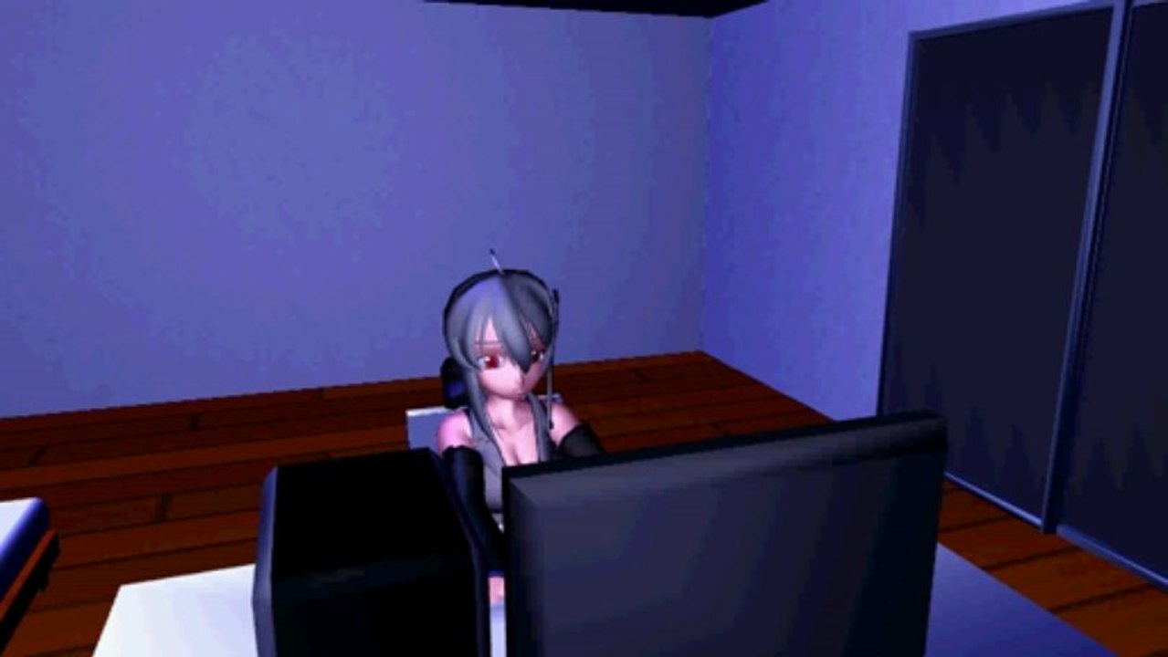 MMDKnappnytt 80 - Haku vill veta mer om