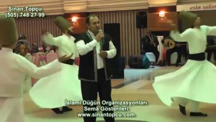 islami düğünler youtube, dini düğünler izle, islami düğünler video