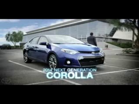 Toyota Corolla Dealer Dartmouth, MA | Toyota Sales Dartmouth, MA