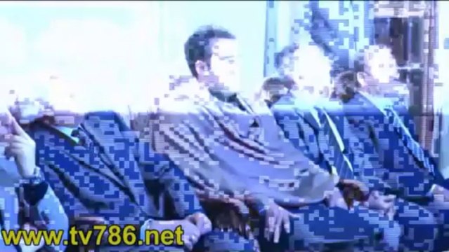 Bilawal Bhutto Zardari Condemns Salman Taseer's Assassination -part 4