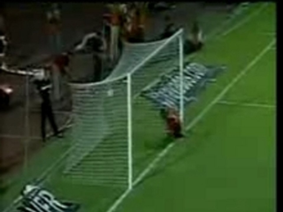 gol baloy vs toluca