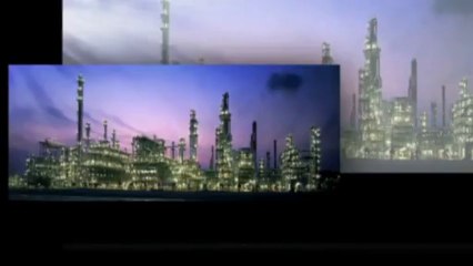 Technically advanced environmental products from Green Planet Solutions