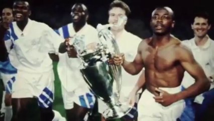 Champions League 2013-2014: Il Dortmund da il benvenuto a Napoli, Arsenal e Marsiglia.