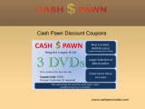 Austin Pawn Shop - Cash Pawn - YouTube [360p]