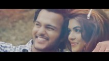 Wen Wenna Ba - Tharindu-A, Lasan - www.FreeMusic.lk