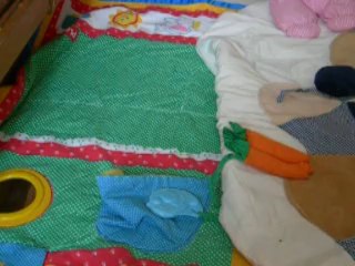 vidéos des BB à GLADYS 19 sept13 001