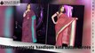 Online Kota Sarees, Buy fancy kota doria Cotton Silk Supernet saris