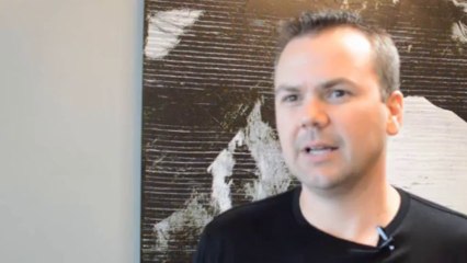 Window Replacement Clarksville In | (502) 208-1122