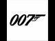 007 James Bond - Moby