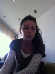 Teuta Selimi - E pa fat (COVER)