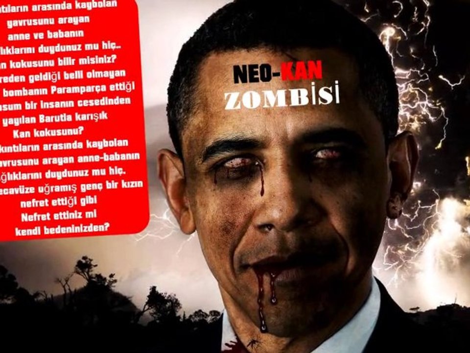 ACAYİP NEE BENZİSEN-TEOMAN ÖZGÜN