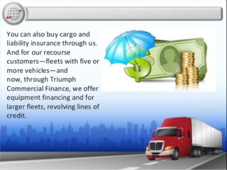 Invoice Factoring miami