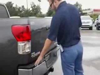 Toyota Dealer Lawrenceburg, KY | Toyota Dealership Lawrenceburg, KY