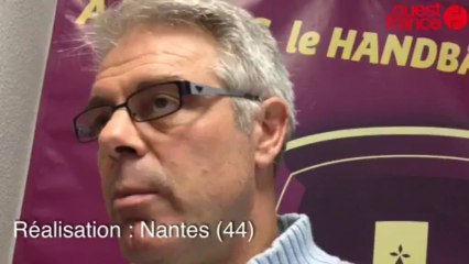 Le HBCN impatient de retrouver son public - HBCN