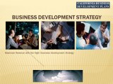 Business Development Programs-www.californiabusinessdevelopmentplans.com