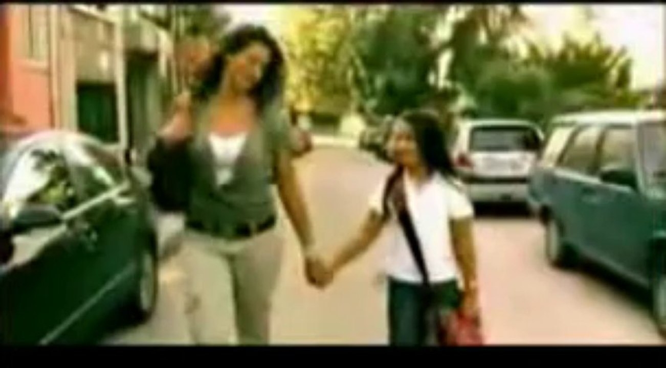 İsmail YK-Sekerim yeni klip - Sesli hop,Seslihop,Seslihop.com,Sesli Chat,Sesli Sohbet,Sesli Siteler,Seslichat,Seslisohbet