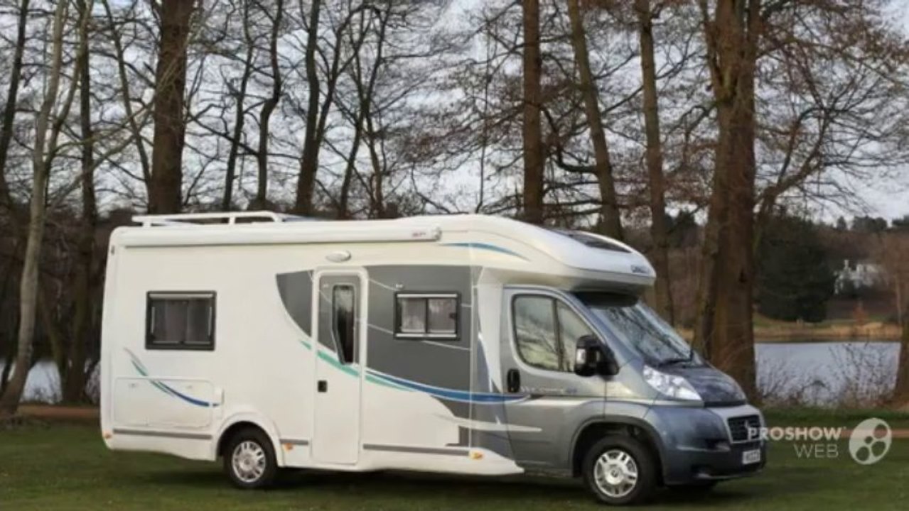 new Welcome 69 Launch-London Motorhomes- rental services UK-www.londonmotorhomes.com