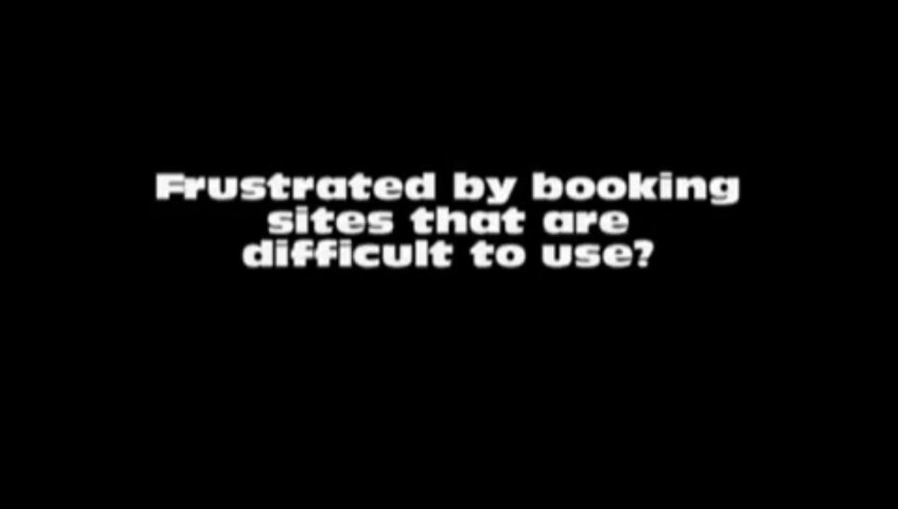 What is HotelTrip.com?