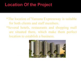 9650268727@Imperia Onyx