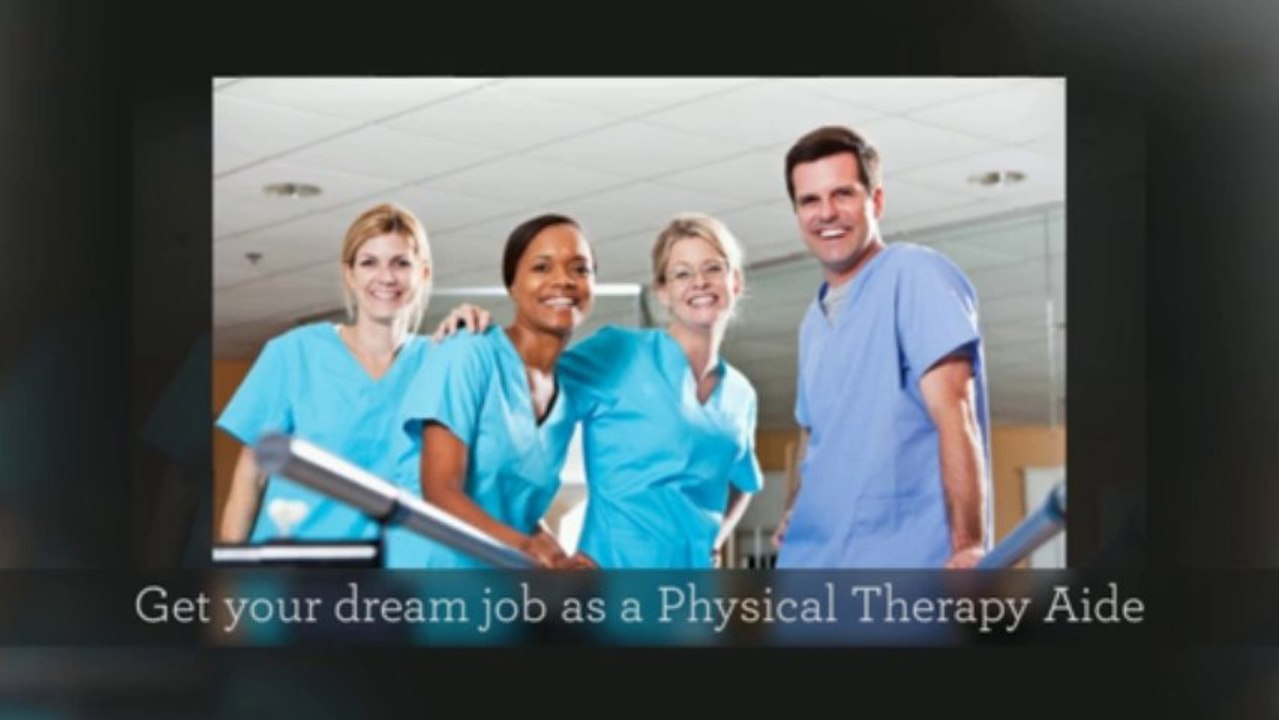 800-836-9256 ~ Careers | Pasadena Physical Therapy