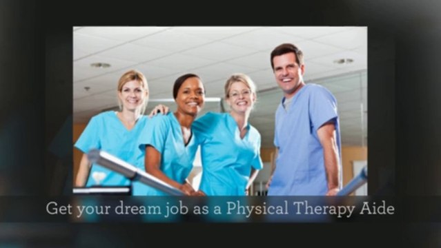 800-836-9256 ~ Careers | Pasadena Physical Therapy