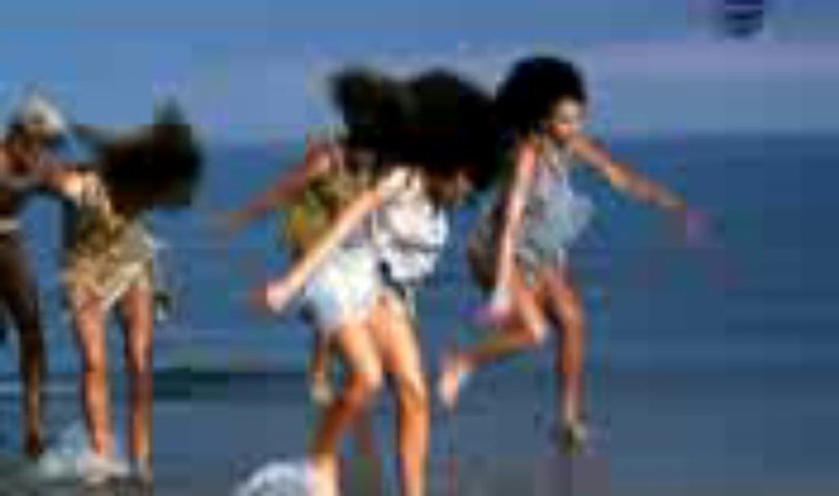 Andrea & Galena - Bliasak Na Kristali AşkınEzeL GüLüCüK www.seslimehasret.com www.seslidemola.com