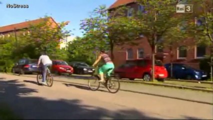 BASTA CON L’AUSTERITY  - Presa Diretta 16 Sett 2013 6/10