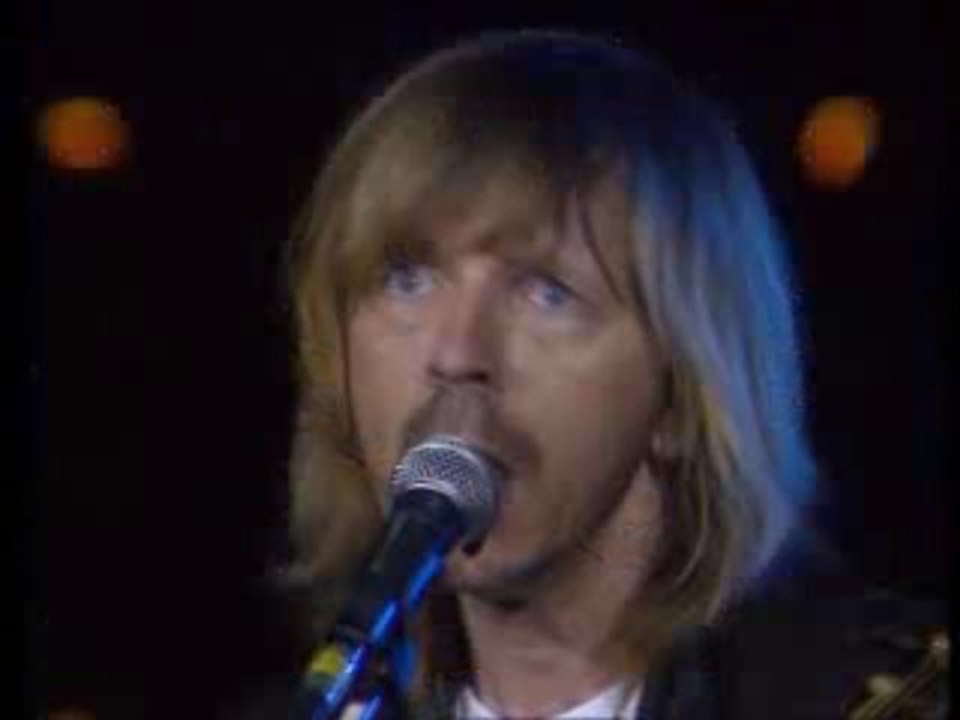 Renaud  Manu (live)