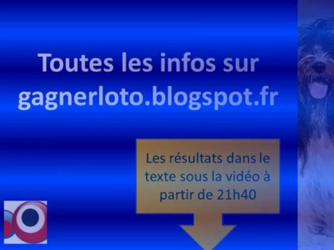 tirage-euromillions-resultat-mardi-24-septembre-numero-gagnant