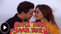 Gori Tere Pyaar Mein - Imran Khan Love Kareena Kapoor