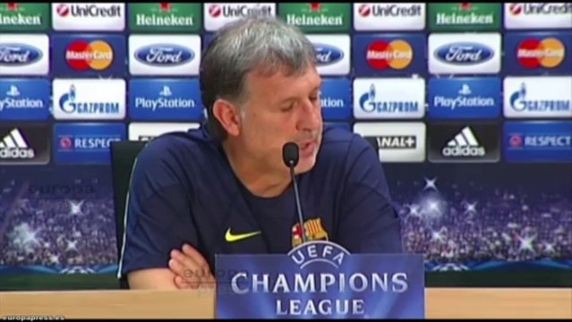 Piqué critica el gasto en fichajes del Real Madrid