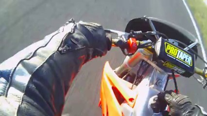 500 cr a croix en ternois