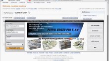 paypal money adder 2013