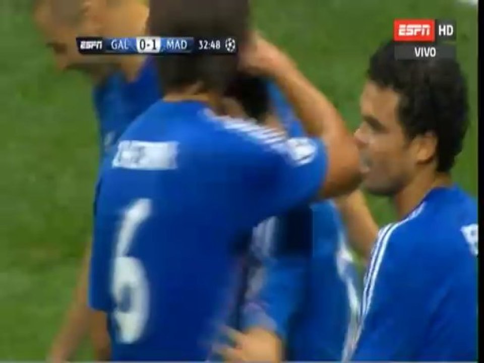 GT0RM0 ISCO