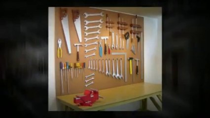 Downs Discount Depot (812) 919-4116