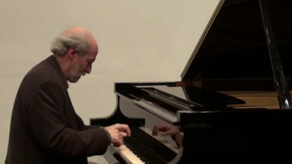 Altercations, by Haskell Small