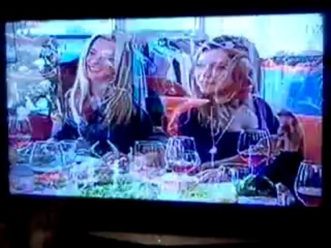 video-2013-09-12-22-38-30 τα μυστικα τησ εδεμ