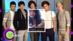 One Direction Fan Sends The Band Threatening Tweet!